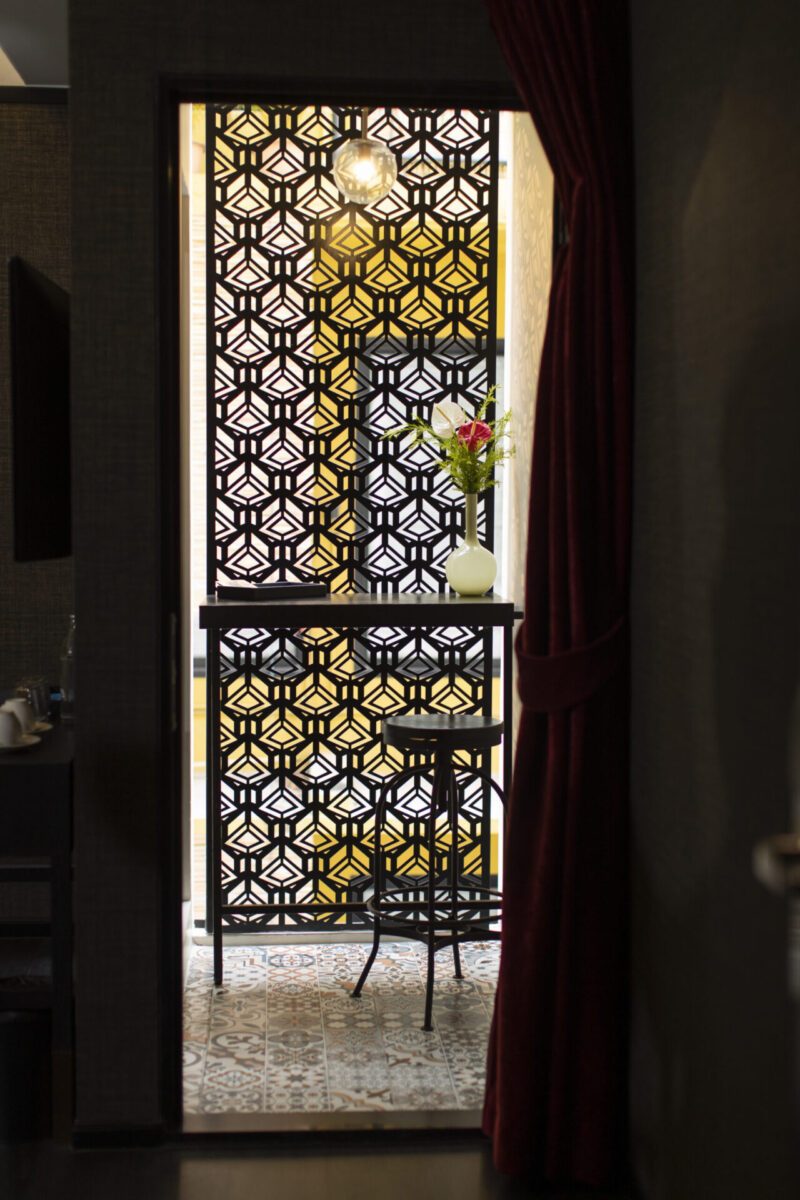accommodation-in-khao-san-road The Gravitique Hotel. Best Hotel in Khao San Road. Accommodation in Khao San Road